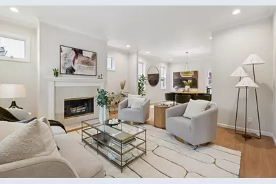 287 Cross Road, Oakland, CA 94618 - Photo 9