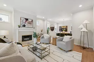 287 Cross Rd, Oakland, CA 94618 - Photo 9