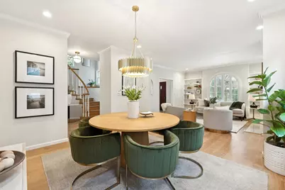 287 Cross Road, Oakland, CA 94618 - Photo 15