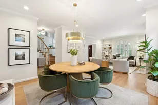 287 Cross Rd, Oakland, CA 94618 - Photo 15