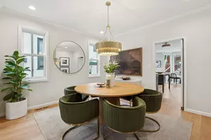 287 Cross Rd, Oakland, CA 94618 - Photo 13