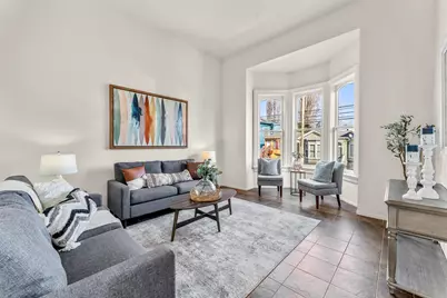 1431 10th St, Oakland, CA 94607 - Photo 3