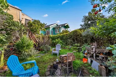 1431 10th St, Oakland, CA 94607 - Photo 13