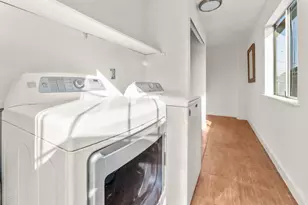 1431 10th St, Oakland, CA 94607 - Photo 11