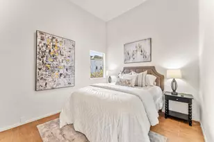 1431 10th St, Oakland, CA 94607 - Photo 7