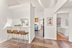 1431 10th St, Oakland, CA 94607 - Photo 5