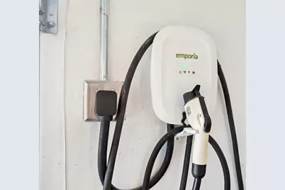 1207 Francisco Street, Berkeley, CA 94702 - Photo 45