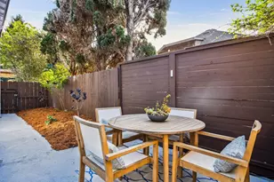 1207 Francisco St, Berkeley, CA 94702 - Photo 53