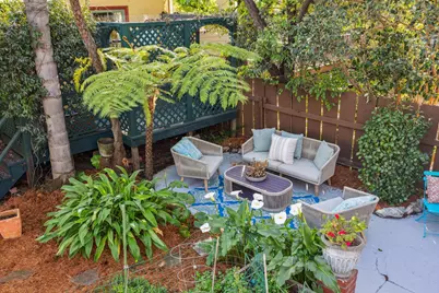 1207 Francisco Street, Berkeley, CA 94702 - Photo 47