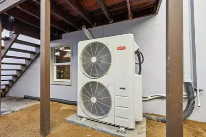 1207 Francisco Street, Berkeley, CA 94702 - Photo 57