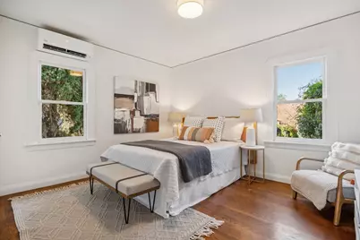 1207 Francisco Street, Berkeley, CA 94702 - Photo 21