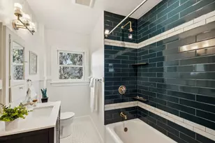 1207 Francisco St, Berkeley, CA 94702 - Photo 29