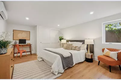 1207 Francisco Street, Berkeley, CA 94702 - Photo 37