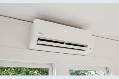 1207 Francisco Street, Berkeley, CA 94702 - Photo 27