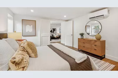 1207 Francisco Street, Berkeley, CA 94702 - Photo 39