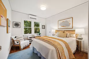 1207 Francisco St, Berkeley, CA 94702 - Photo 25