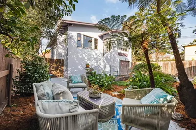 1207 Francisco Street, Berkeley, CA 94702 - Photo 49