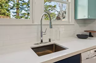 1207 Francisco St, Berkeley, CA 94702 - Photo 19