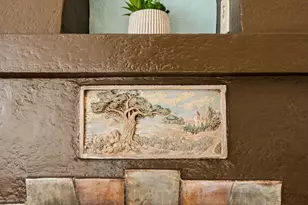 1207 Francisco St, Berkeley, CA 94702 - Photo 7