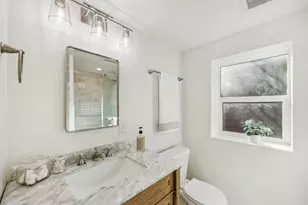 1207 Francisco St, Berkeley, CA 94702 - Photo 41