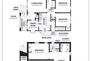 1207 Francisco St, Berkeley, CA 94702 - Photo 59