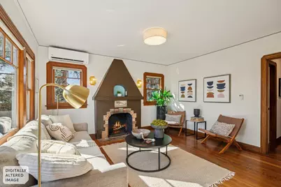 1207 Francisco Street, Berkeley, CA 94702 - Photo 5