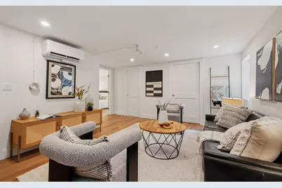 1207 Francisco Street, Berkeley, CA 94702 - Photo 31