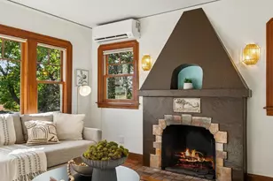 1207 Francisco St, Berkeley, CA 94702 - Photo 9