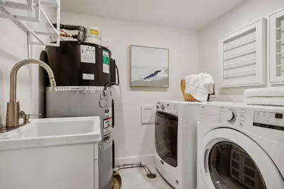 1207 Francisco Street, Berkeley, CA 94702 - Photo 43