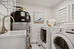 1207 Francisco St, Berkeley, CA 94702 - Photo 43