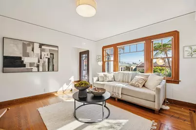 1207 Francisco Street, Berkeley, CA 94702 - Photo 11