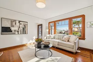 1207 Francisco St, Berkeley, CA 94702 - Photo 11