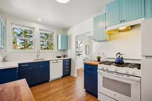 1207 Francisco St, Berkeley, CA 94702 - Photo 13