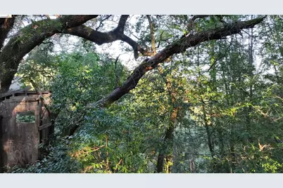 5051 Harrison Grade Rd, Sebastopol, CA 95472 - Photo 29