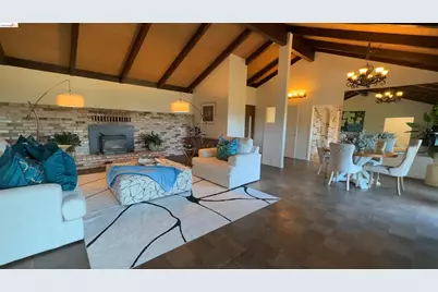 5051 Harrison Grade Rd, Sebastopol, CA 95472 - Photo 7