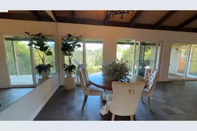 5051 Harrison Grade Rd, Sebastopol, CA 95472 - Photo 5