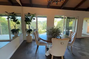 5051 Harrison Grade Rd, Sebastopol, CA 95472 - Photo 5