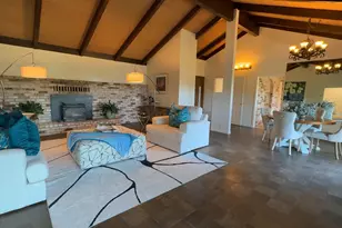 5051 Harrison Grade Rd, Sebastopol, CA 95472 - Photo 9