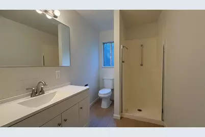 5051 Harrison Grade Rd, Sebastopol, CA 95472 - Photo 13