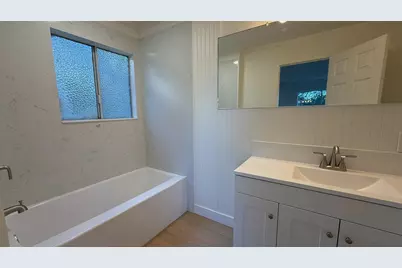 5051 Harrison Grade Rd, Sebastopol, CA 95472 - Photo 11