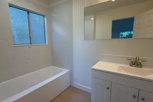 5051 Harrison Grade Rd, Sebastopol, CA 95472 - Photo 11