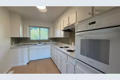 5051 Harrison Grade Rd, Sebastopol, CA 95472 - Photo 7