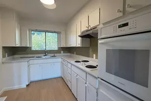 5051 Harrison Grade Rd, Sebastopol, CA 95472 - Photo 7