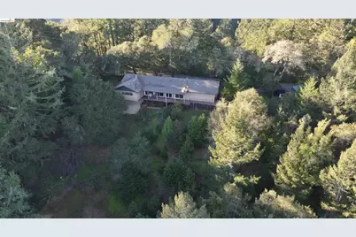 5051 Harrison Grade Rd, Sebastopol, CA 95472 - Photo 1