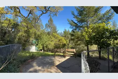 5051 Harrison Grade Rd, Sebastopol, CA 95472 - Photo 25