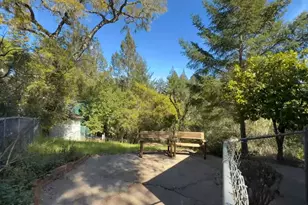 5051 Harrison Grade Rd, Sebastopol, CA 95472 - Photo 25