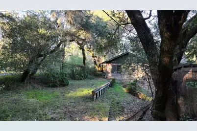 5051 Harrison Grade Rd, Sebastopol, CA 95472 - Photo 27