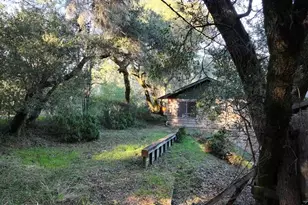 5051 Harrison Grade Rd, Sebastopol, CA 95472 - Photo 29