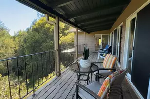 5051 Harrison Grade Rd, Sebastopol, CA 95472 - Photo 17