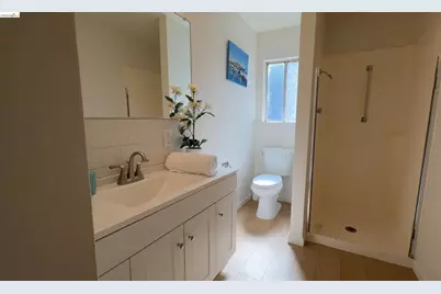 5051 Harrison Grade Rd, Sebastopol, CA 95472 - Photo 11